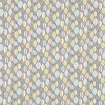 Canyon Margarita Fabric by the Metre